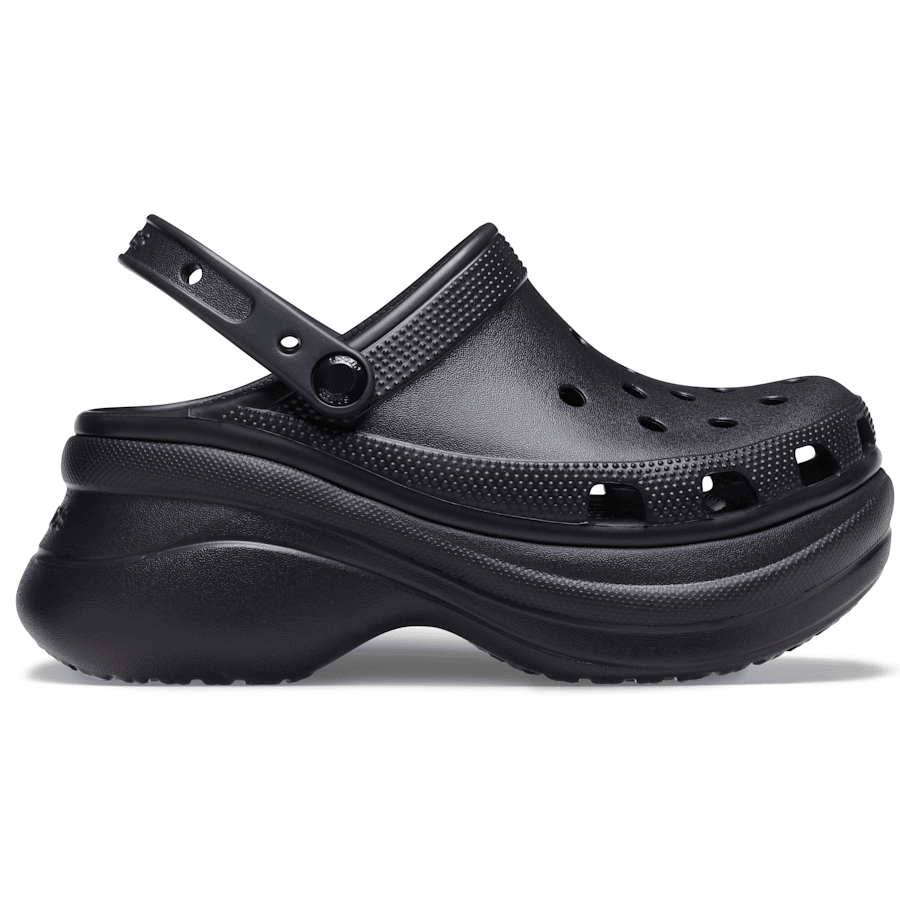 Crocs - Bae Clog