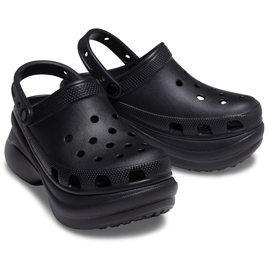 Crocs - Bae Clog