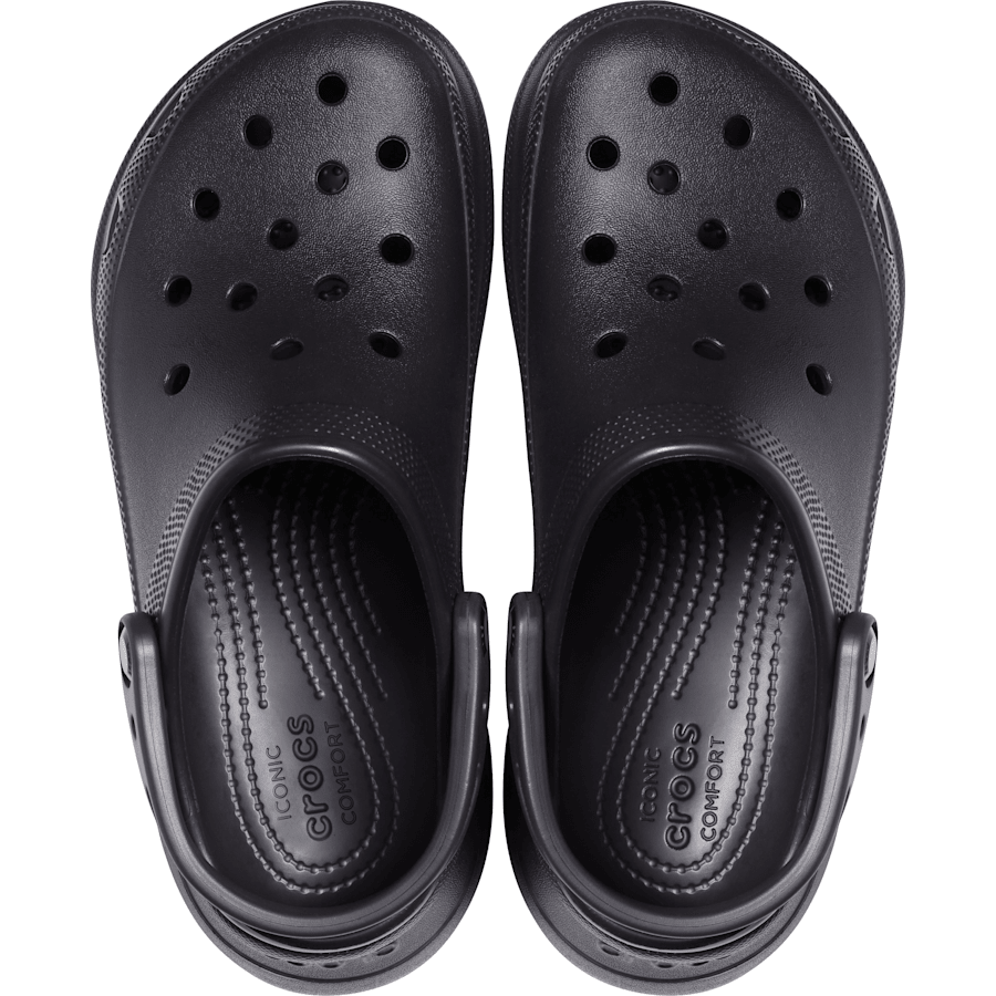 Crocs - Bae Clog