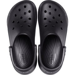 Crocs - Bae Clog