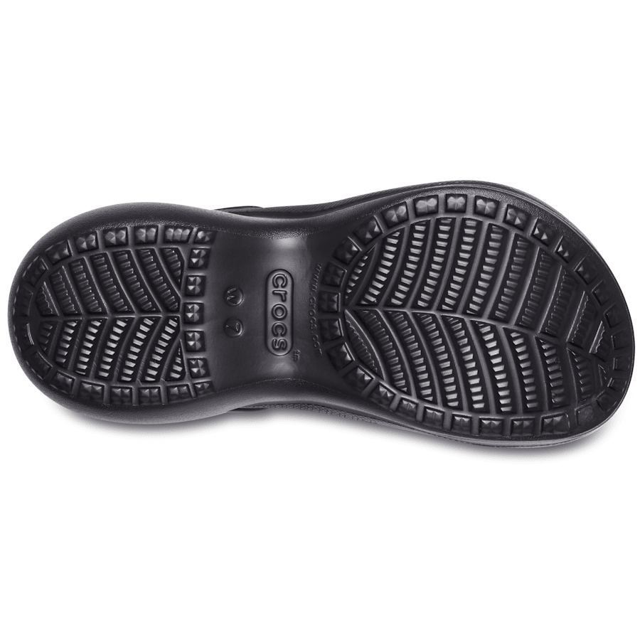 Crocs - Bae Clog
