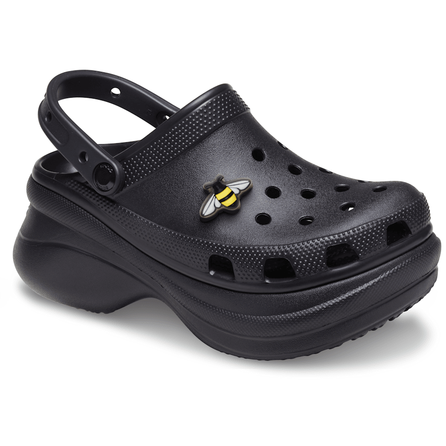 Crocs - Bae Clog