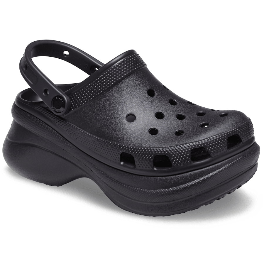Crocs - Bae Clog