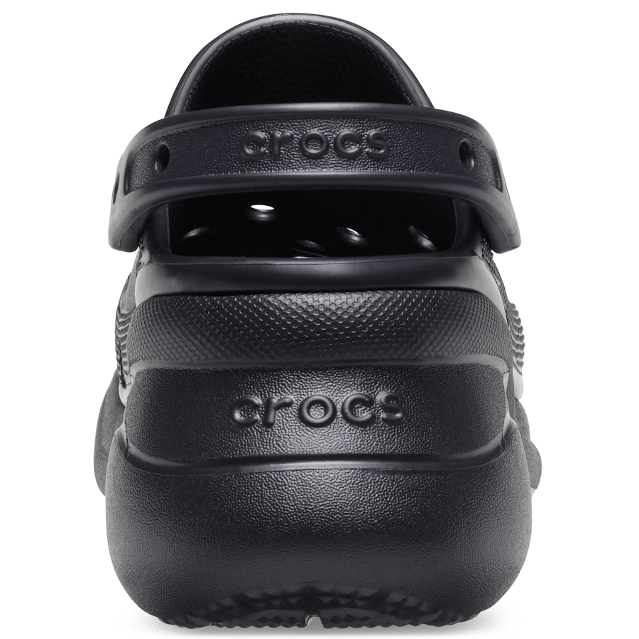 Crocs - Bae Clog