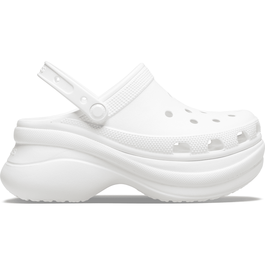 White,W4