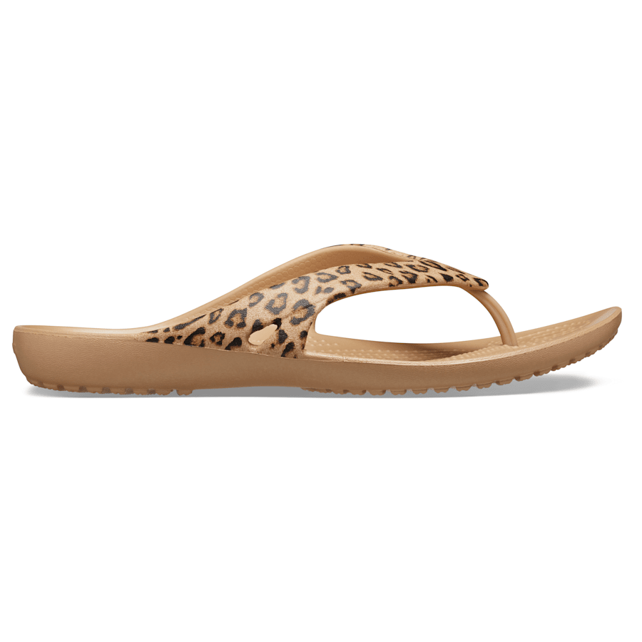 Leopard / Gold,W4