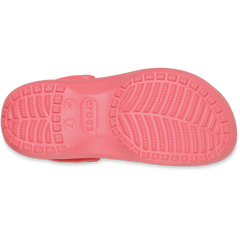 Crocs - Women's Classic Platform Clog