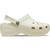Bone