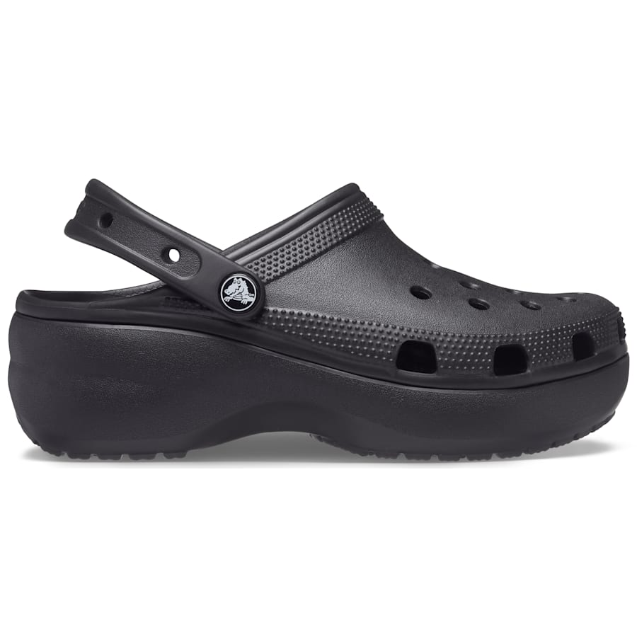 Black,W4