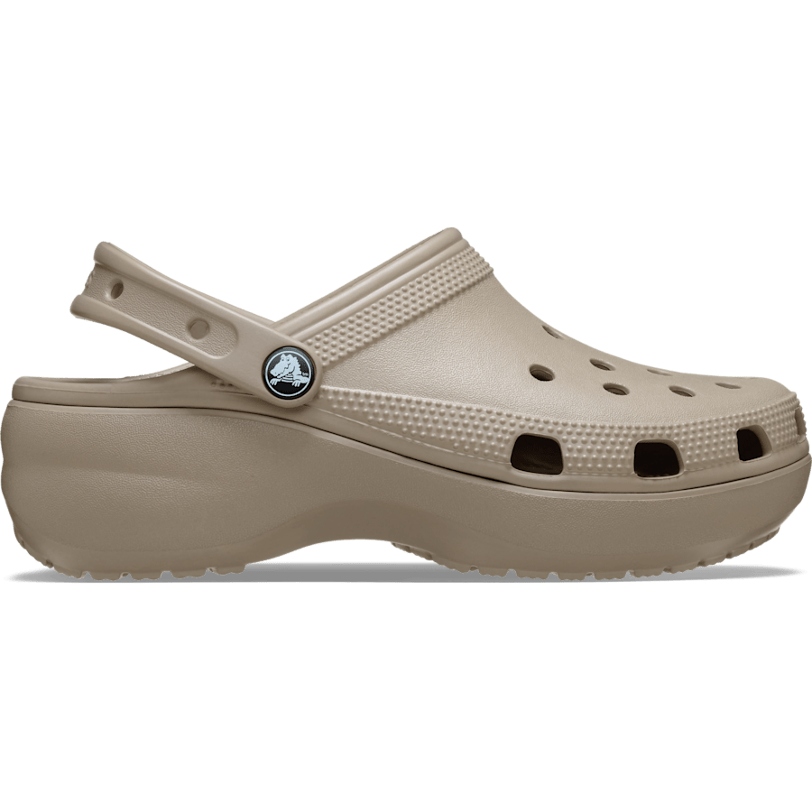 Taupe,W4
