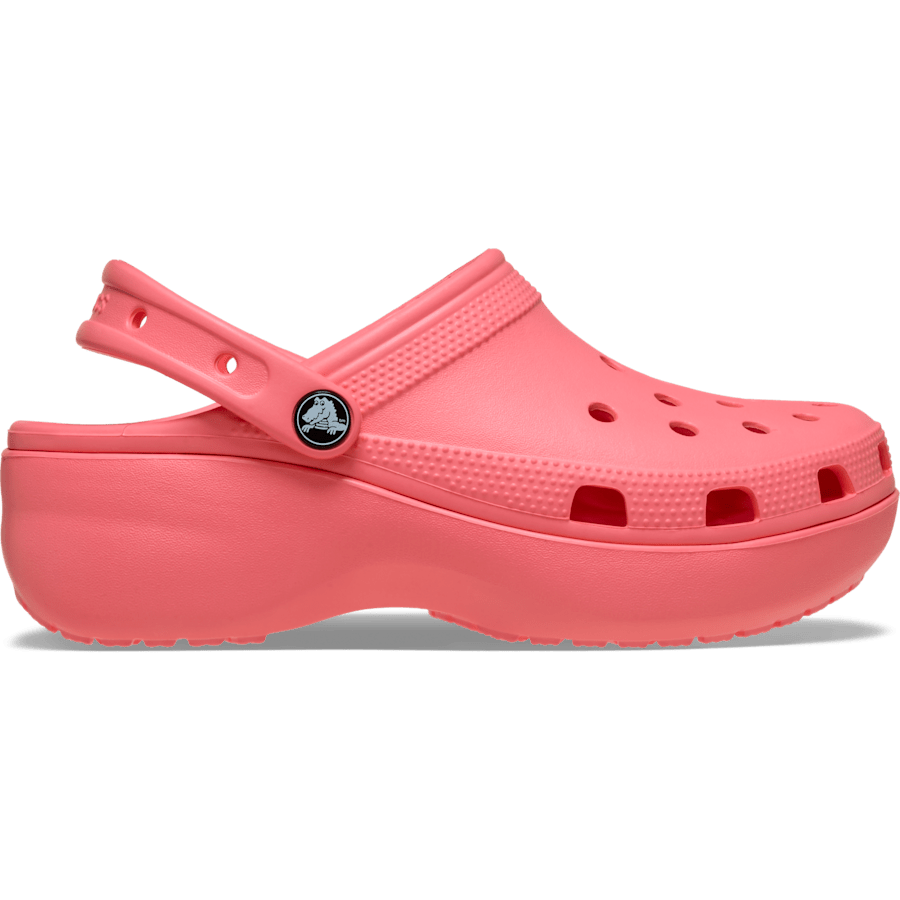 Guava,W4