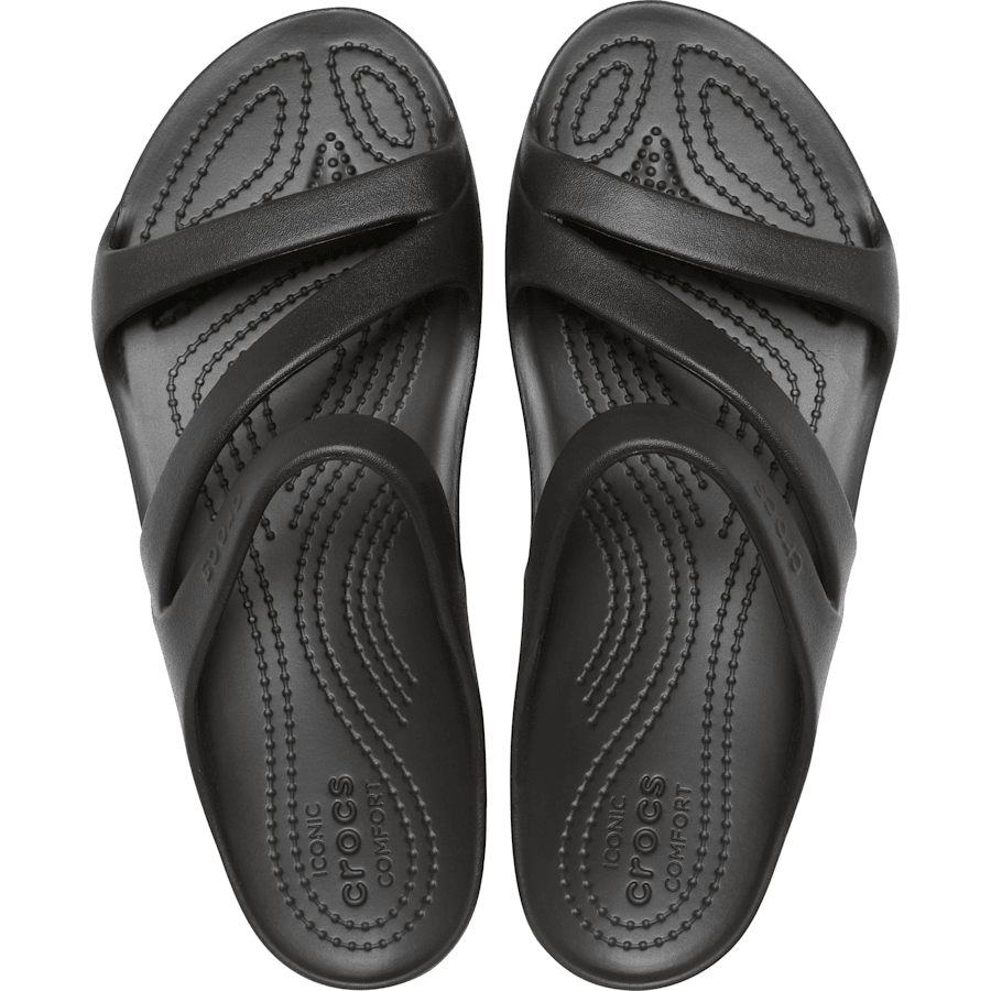 Crocs - Women's Kadee II Sandal