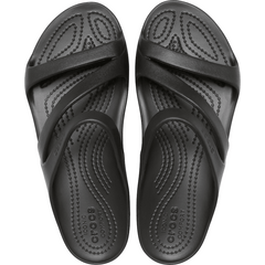 Crocs - Women's Kadee II Sandal