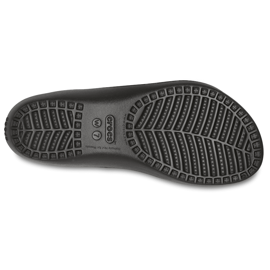 Crocs - Women's Kadee II Sandal