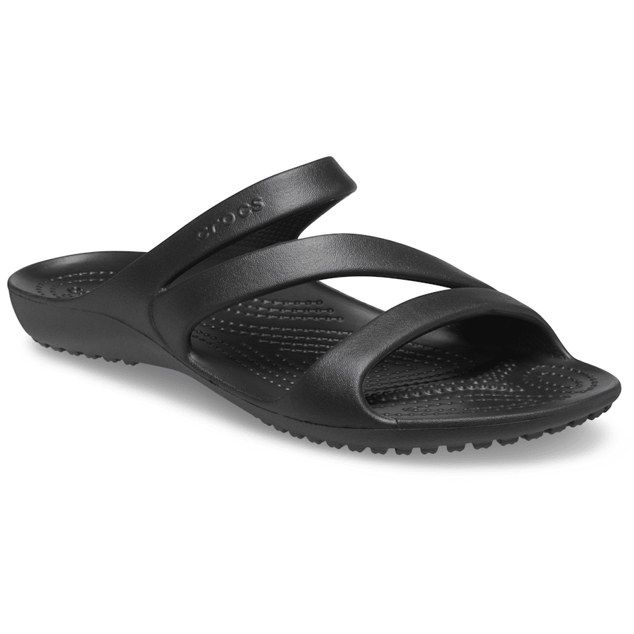 Crocs - Women's Kadee II Sandal