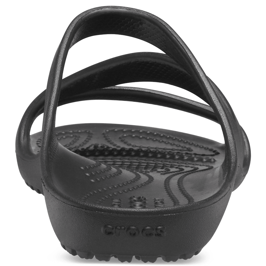 Crocs - Women's Kadee II Sandal