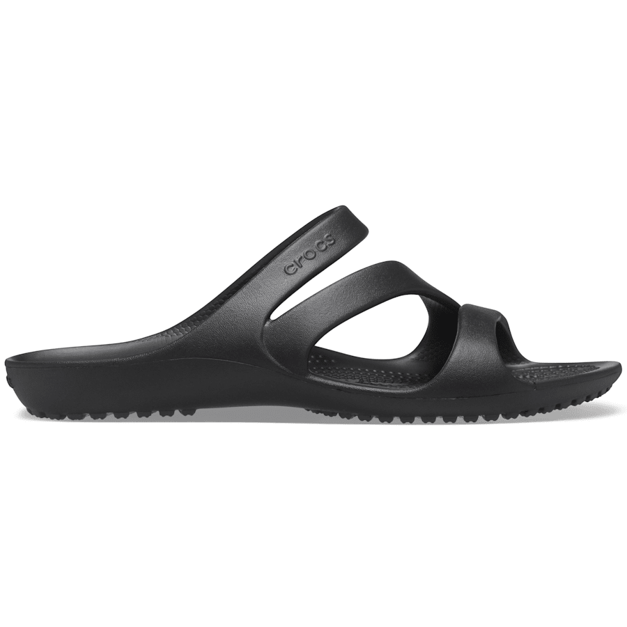 Black,M2W4