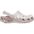 Quartz / Multi