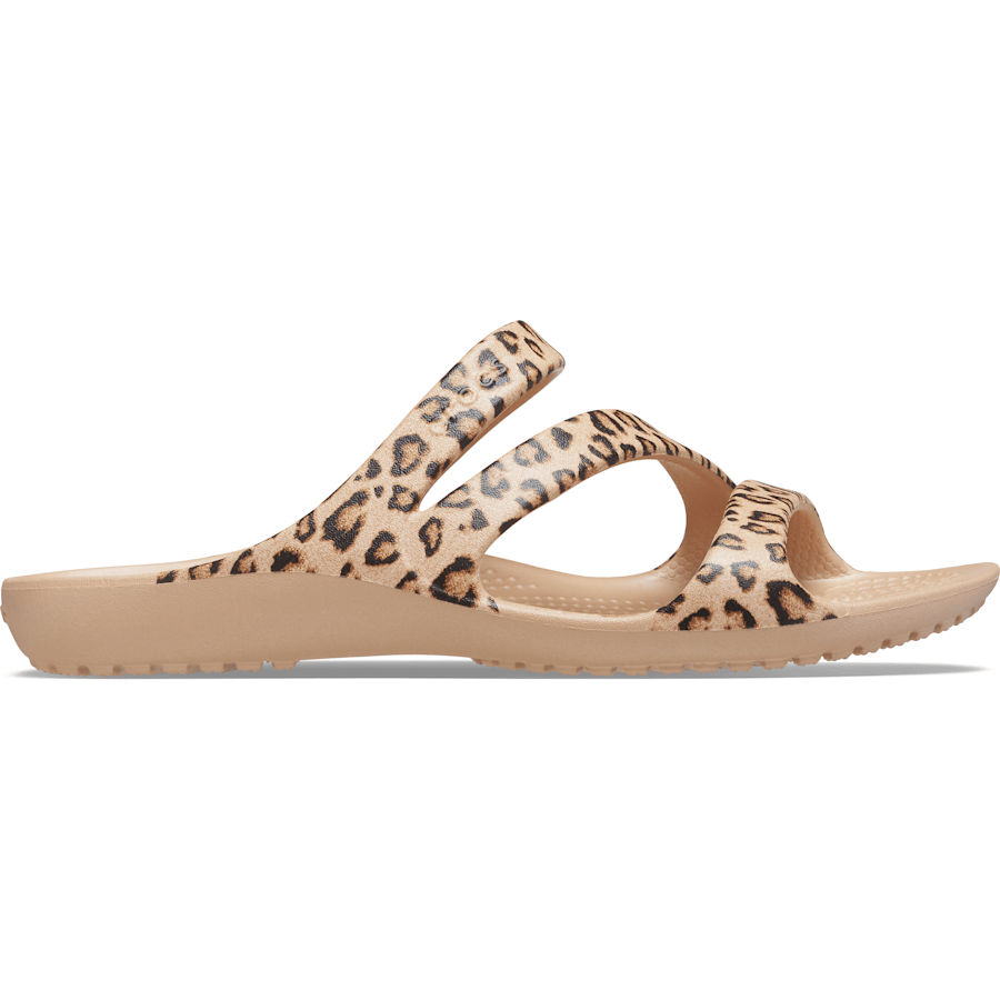 Leopard,W4
