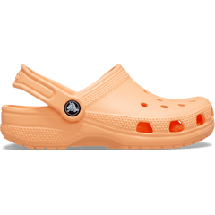 Crocs - Toddler Classic Clog