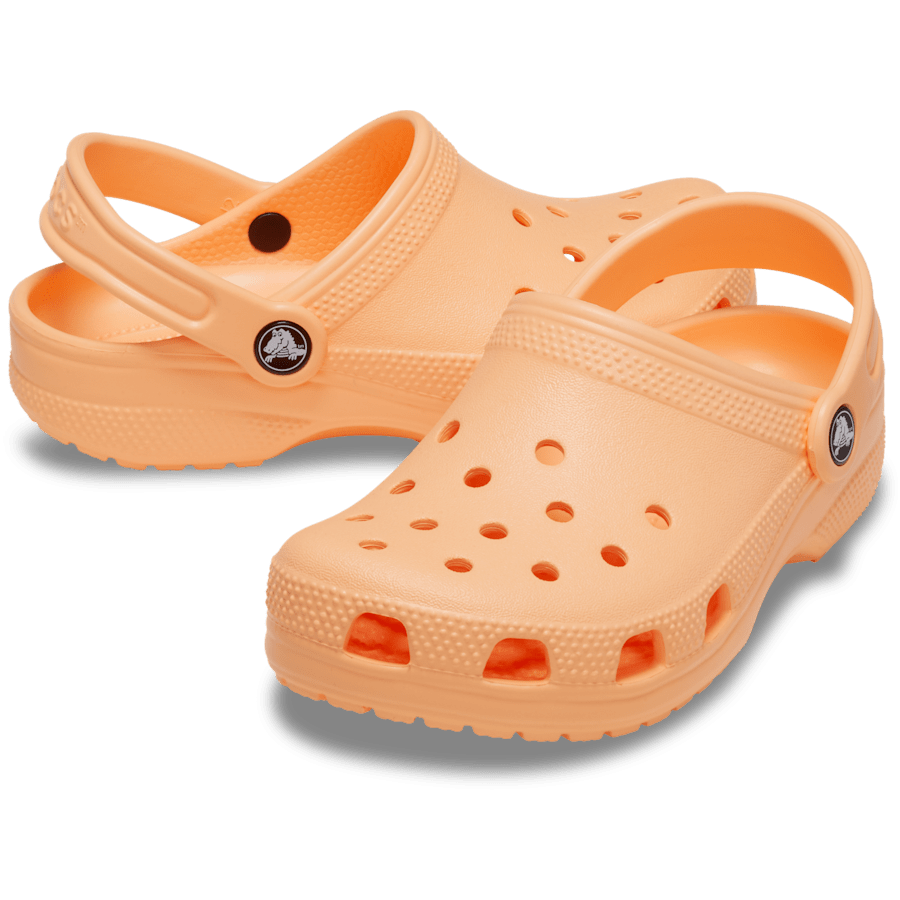 Crocs - Toddler Classic Clog