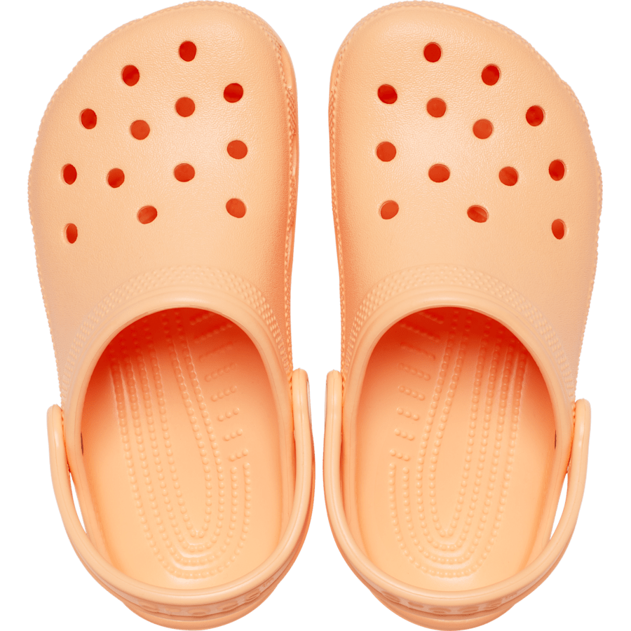 Crocs - Toddler Classic Clog
