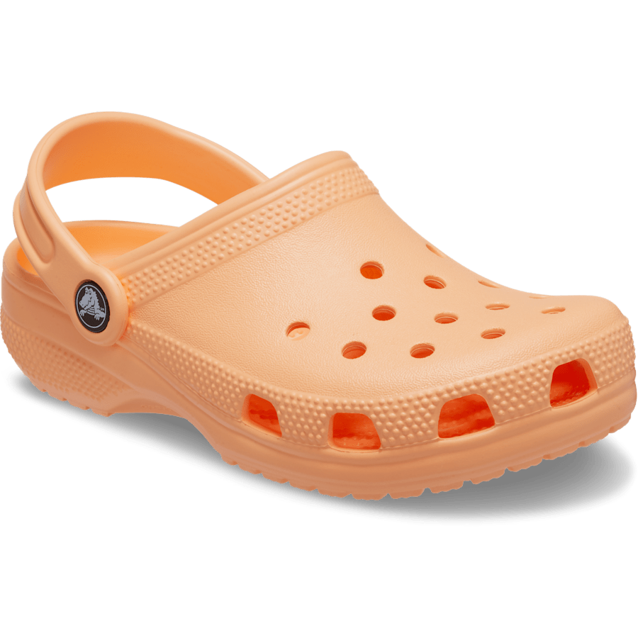 Crocs - Toddler Classic Clog