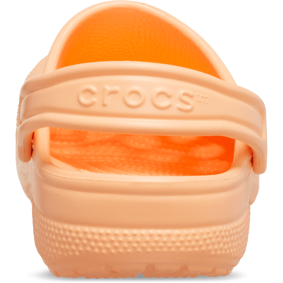 Crocs - Toddler Classic Clog