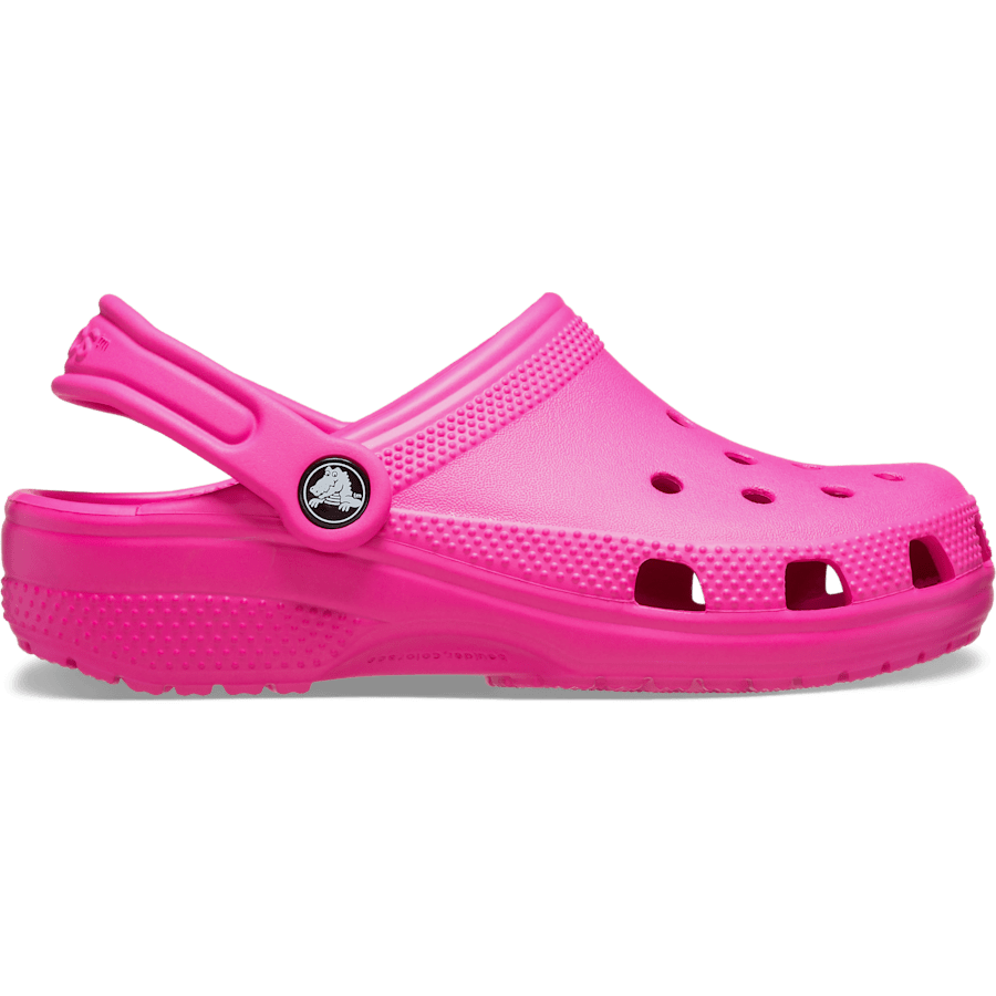 Pink Crush,C4