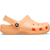 Electric Sunstone