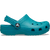 Turbo Teal