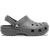 Slate Grey