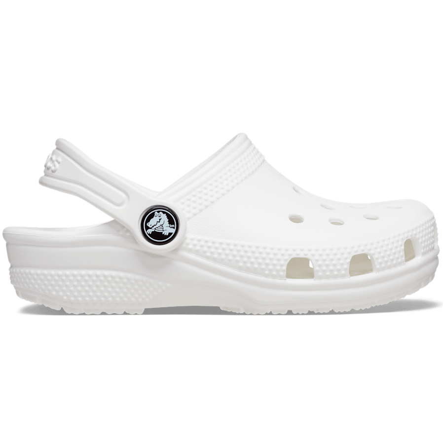 White,C4
