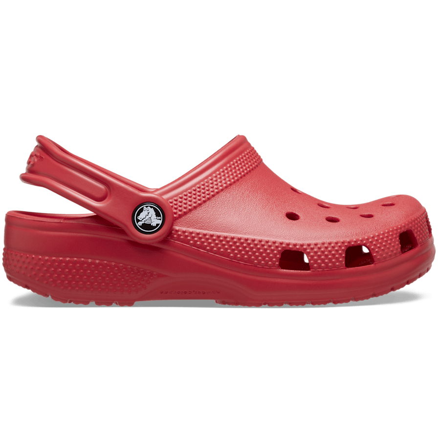 Varsity Red,C4