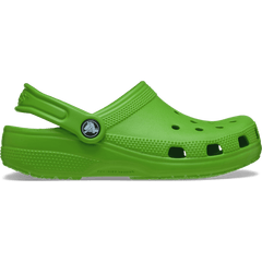 Crocs - Kids' Classic Clog