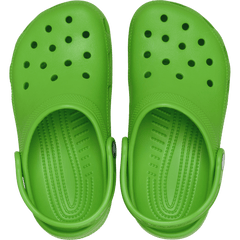 Crocs - Kids' Classic Clog