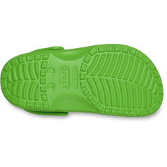 Crocs - Kids' Classic Clog
