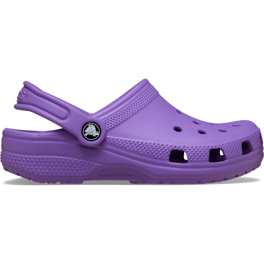 Purple,C11