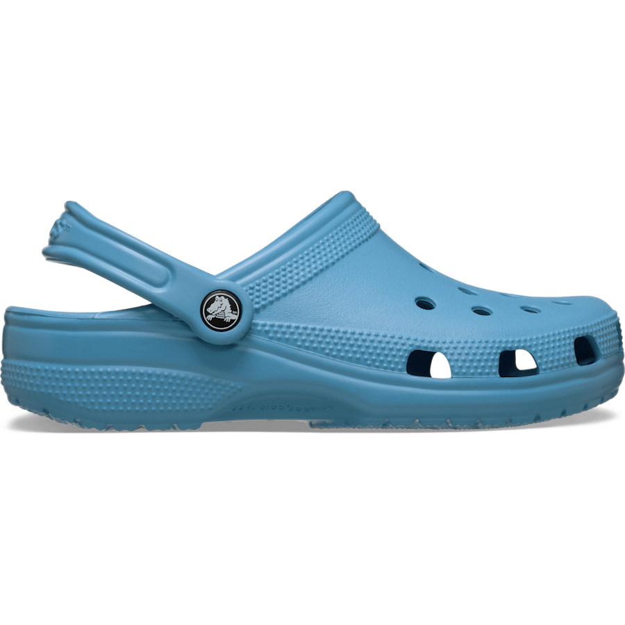 Elite Blue,C11