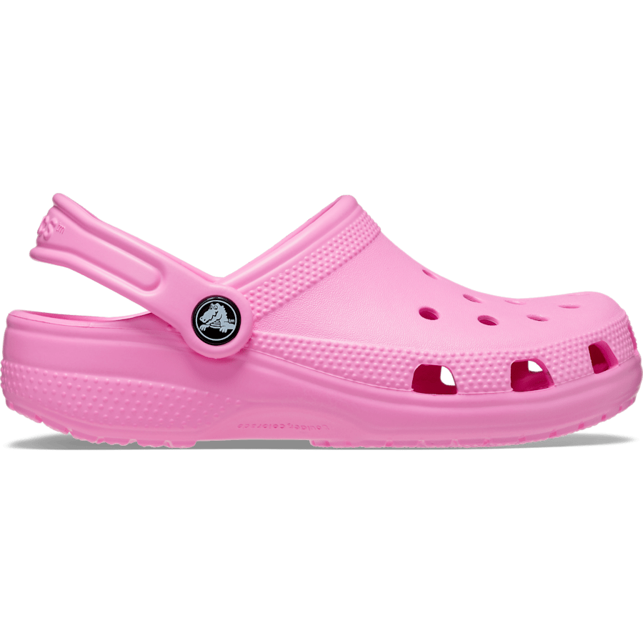 Taffy Pink,C11