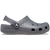 Slate Grey