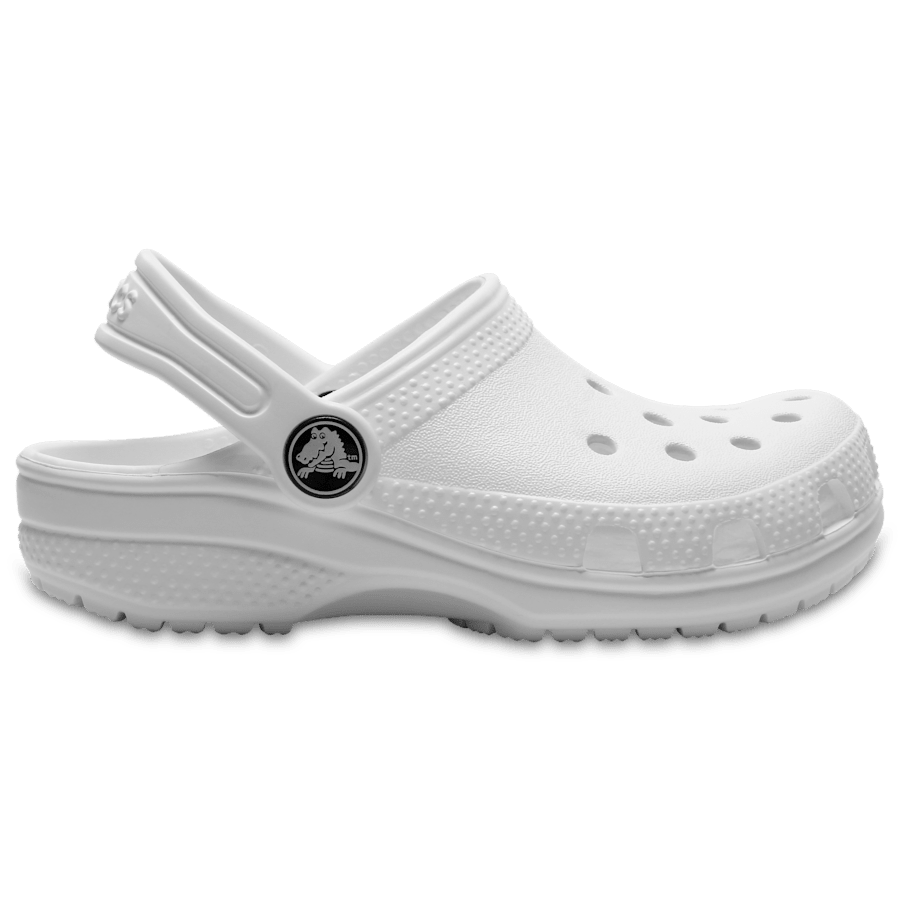 White,C11