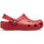 Varsity Red