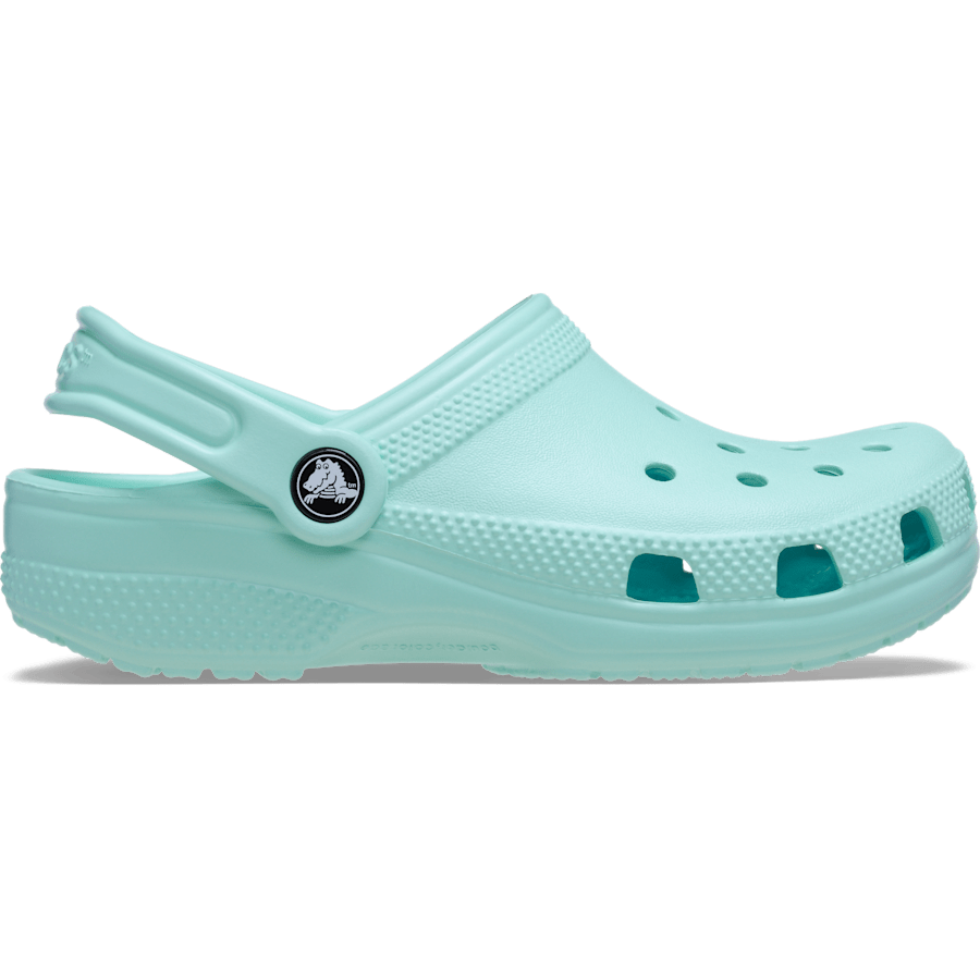 Aquamarine,C11