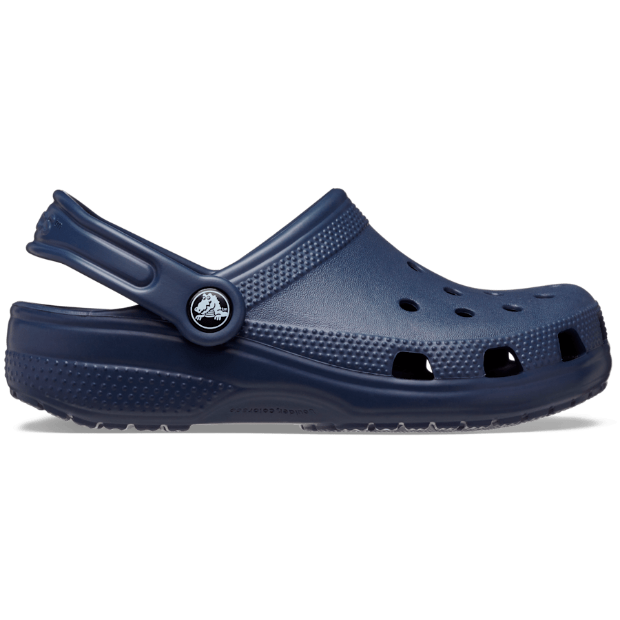 Navy,C11