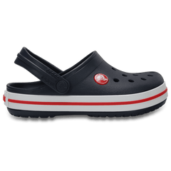 Crocs - Toddler Crocband™ Clog