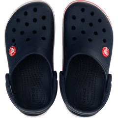 Crocs - Toddler Crocband™ Clog