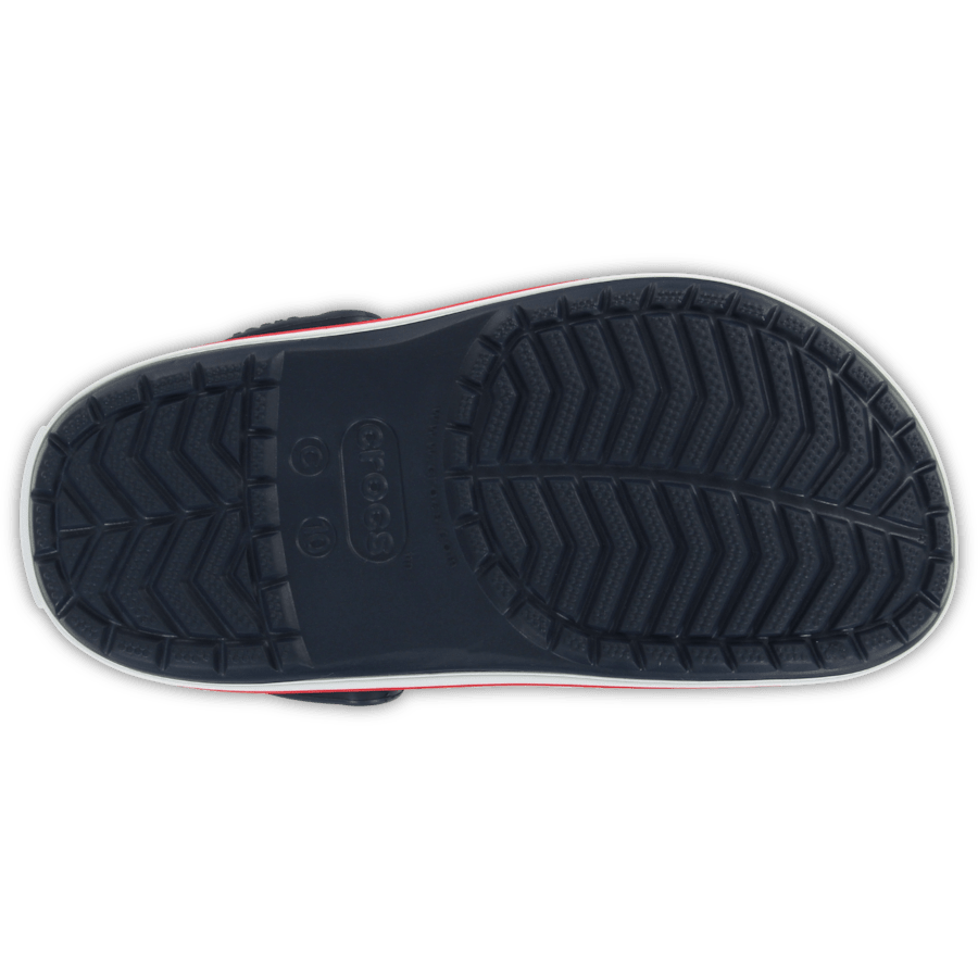 Crocs - Toddler Crocband™ Clog