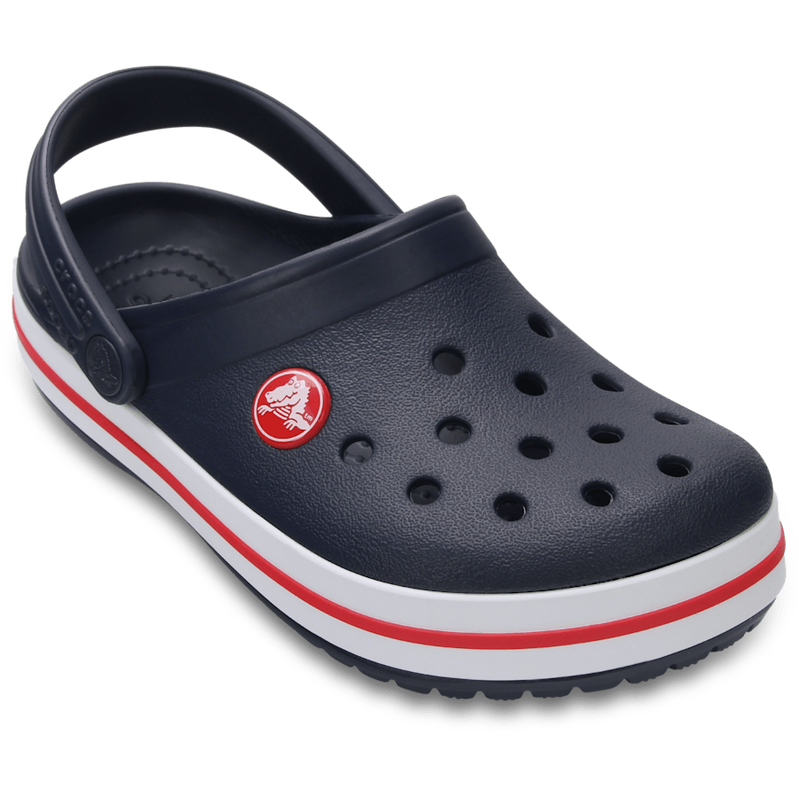 Crocs - Toddler Crocband™ Clog