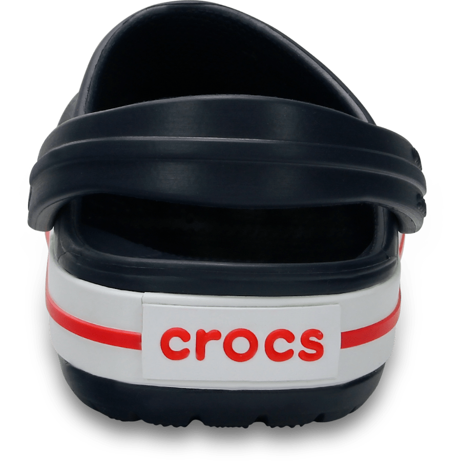 Crocs - Toddler Crocband™ Clog